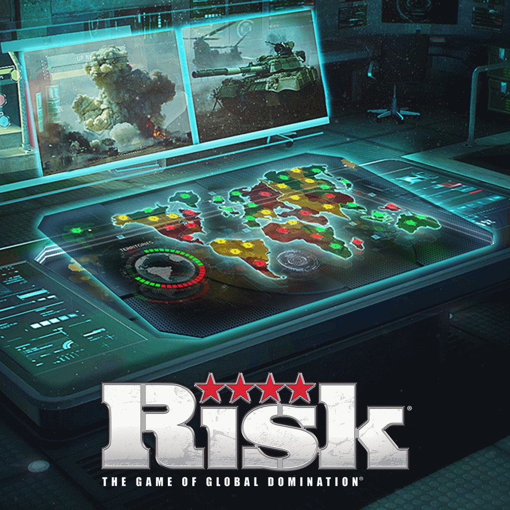 RISK