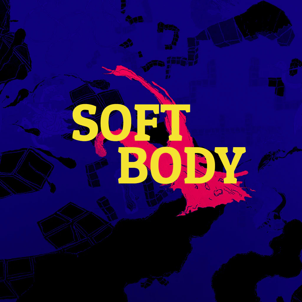 Soft Body