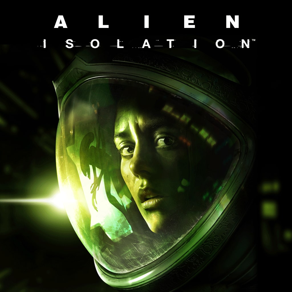 Alien: Isolation™