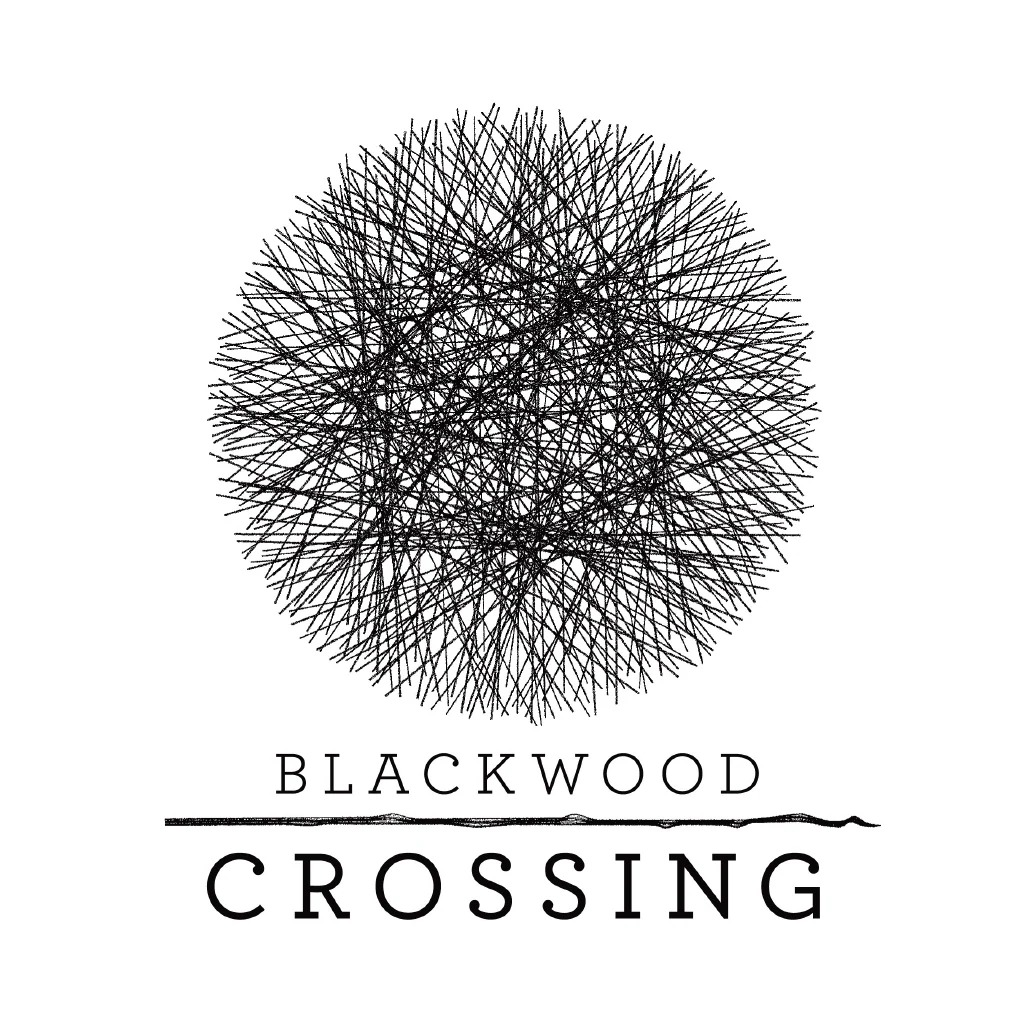 Blackwood Crossing