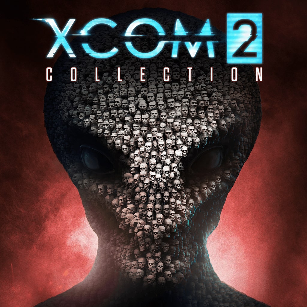 XCOM 2