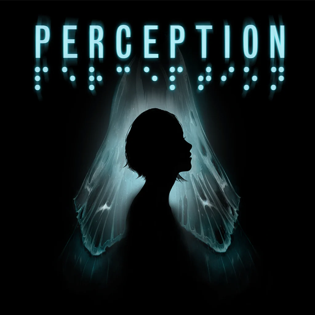 Perception