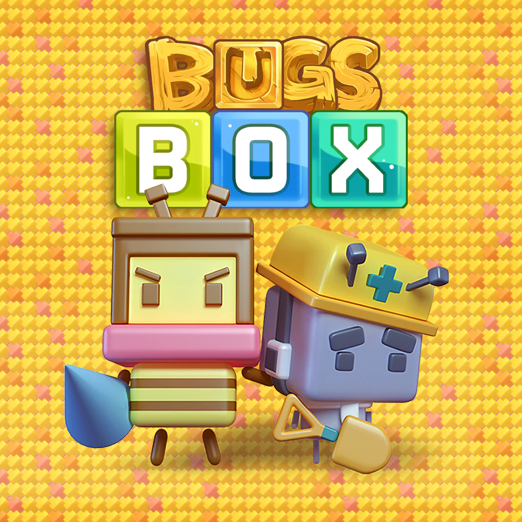 BugsBox
