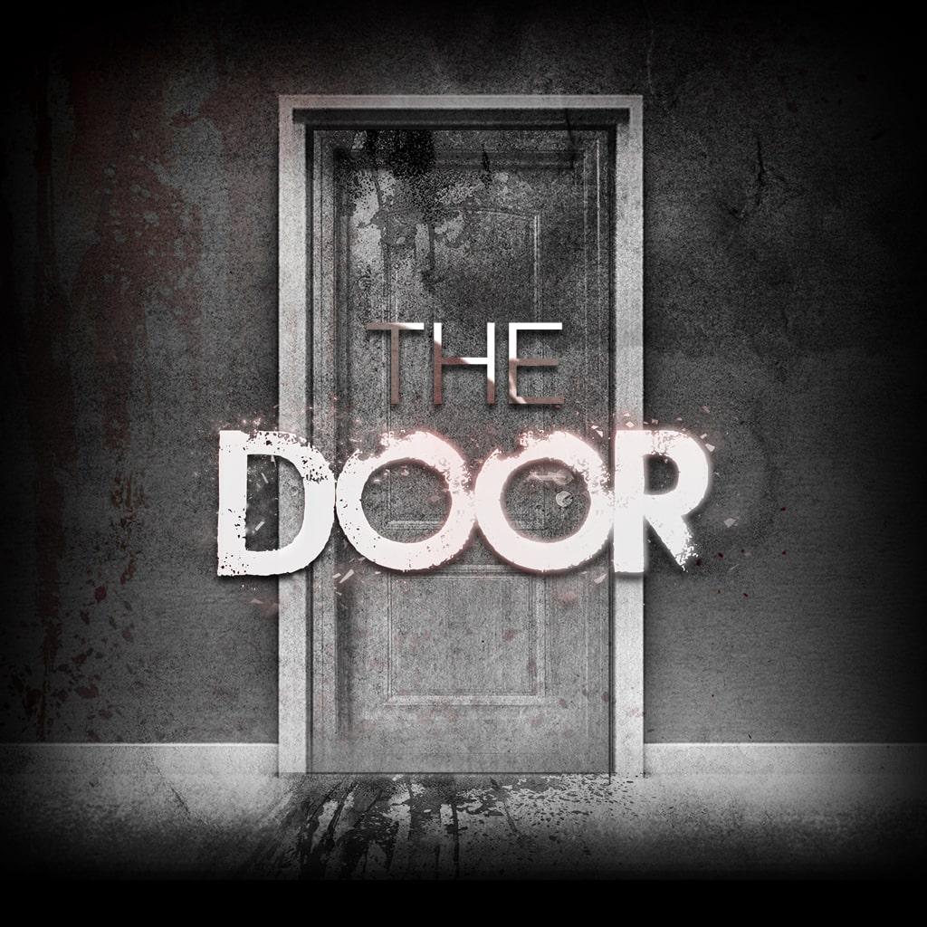 THE DOOR