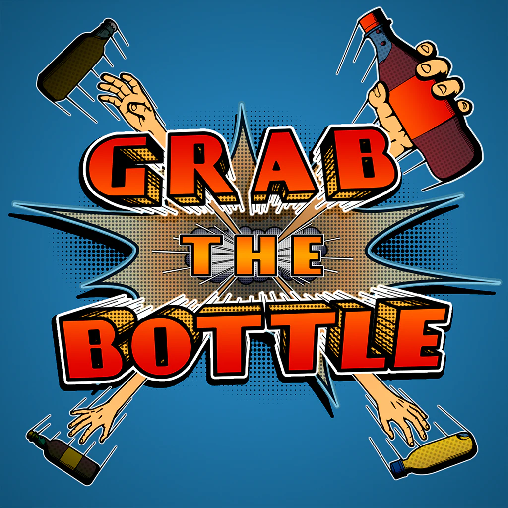 GrabtheBottle