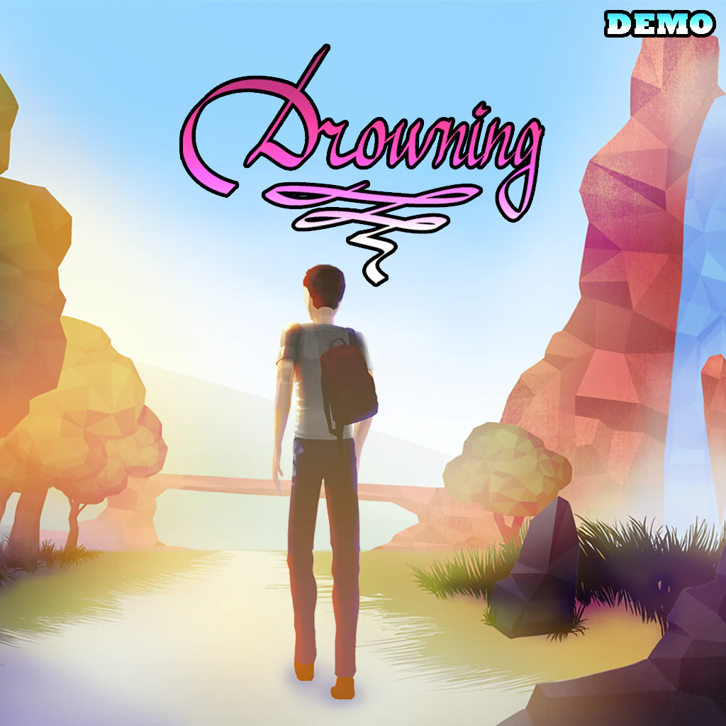 Drowning (Demo)