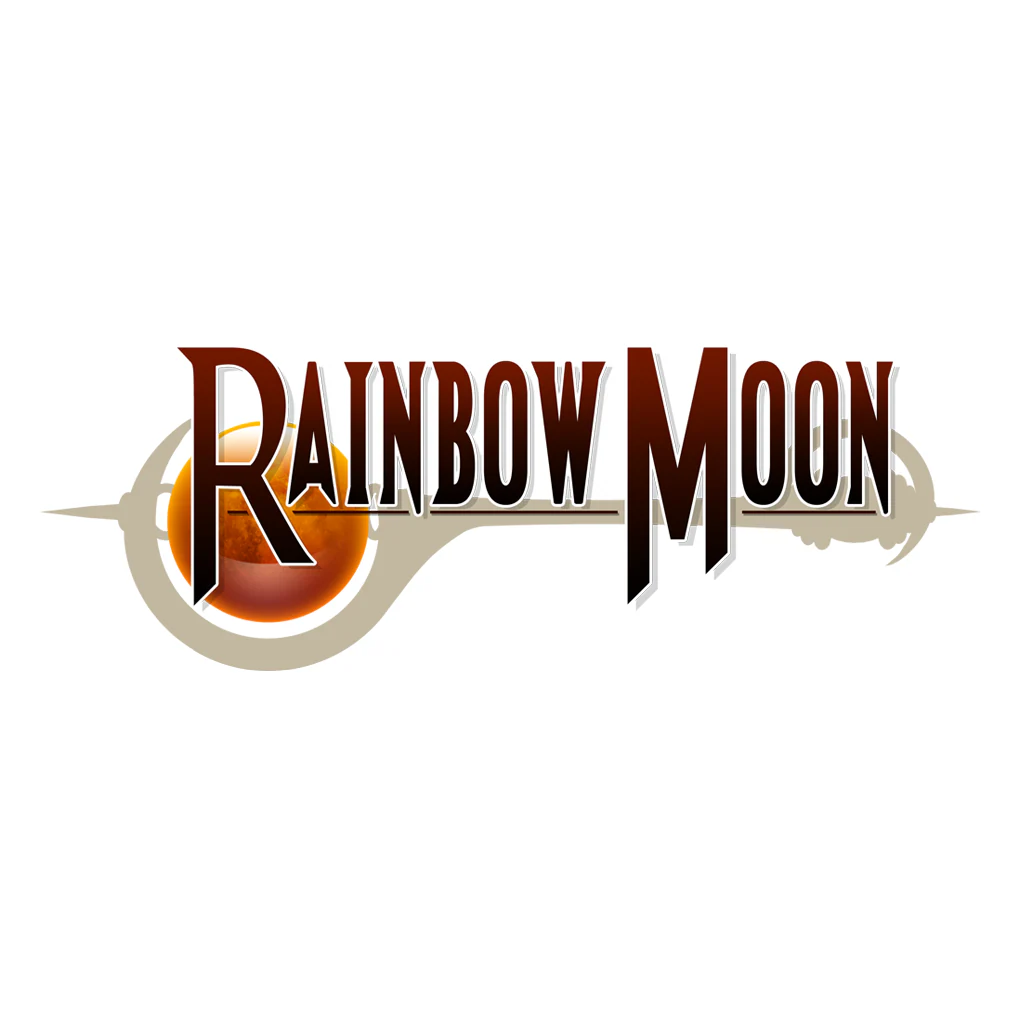 Rainbow Moon PS4™ Upgrade