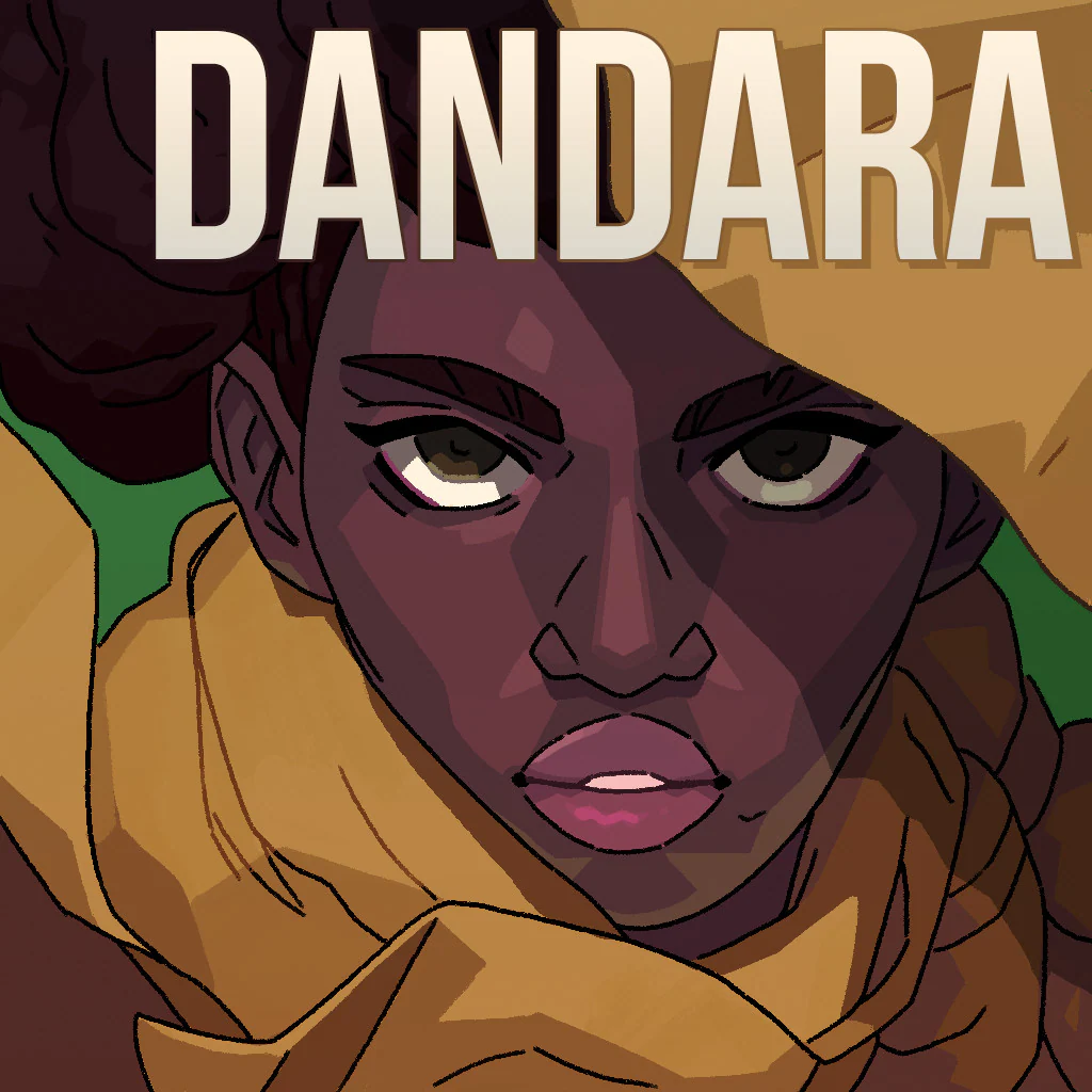 Dandara