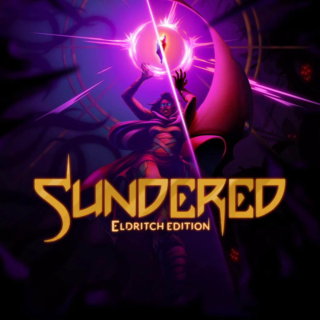 Sundered®: Die Eldritch Edition