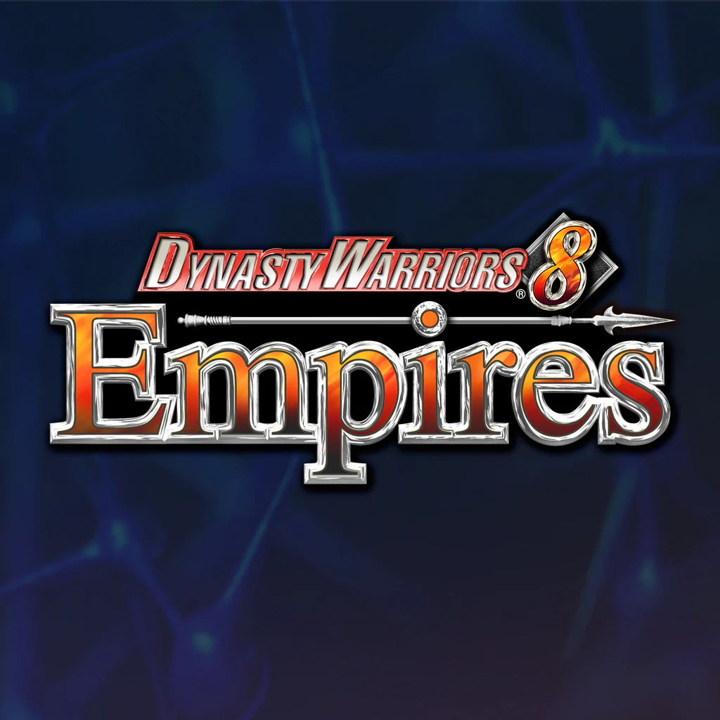 DYNASTY WARRIORS 8 Empires Free Alliances Version