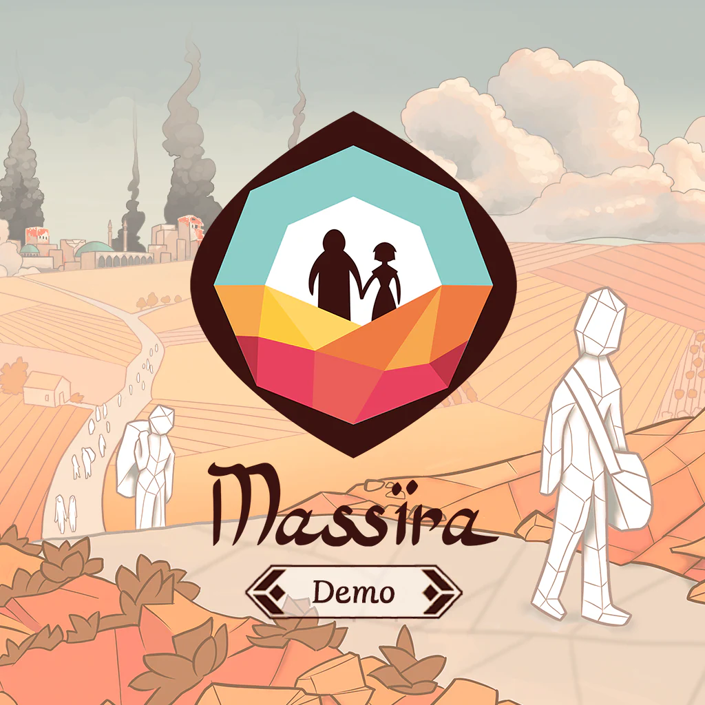 Massira (DEMO)