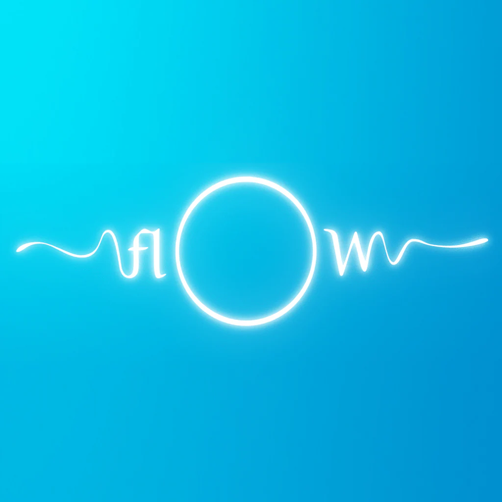 flOw™