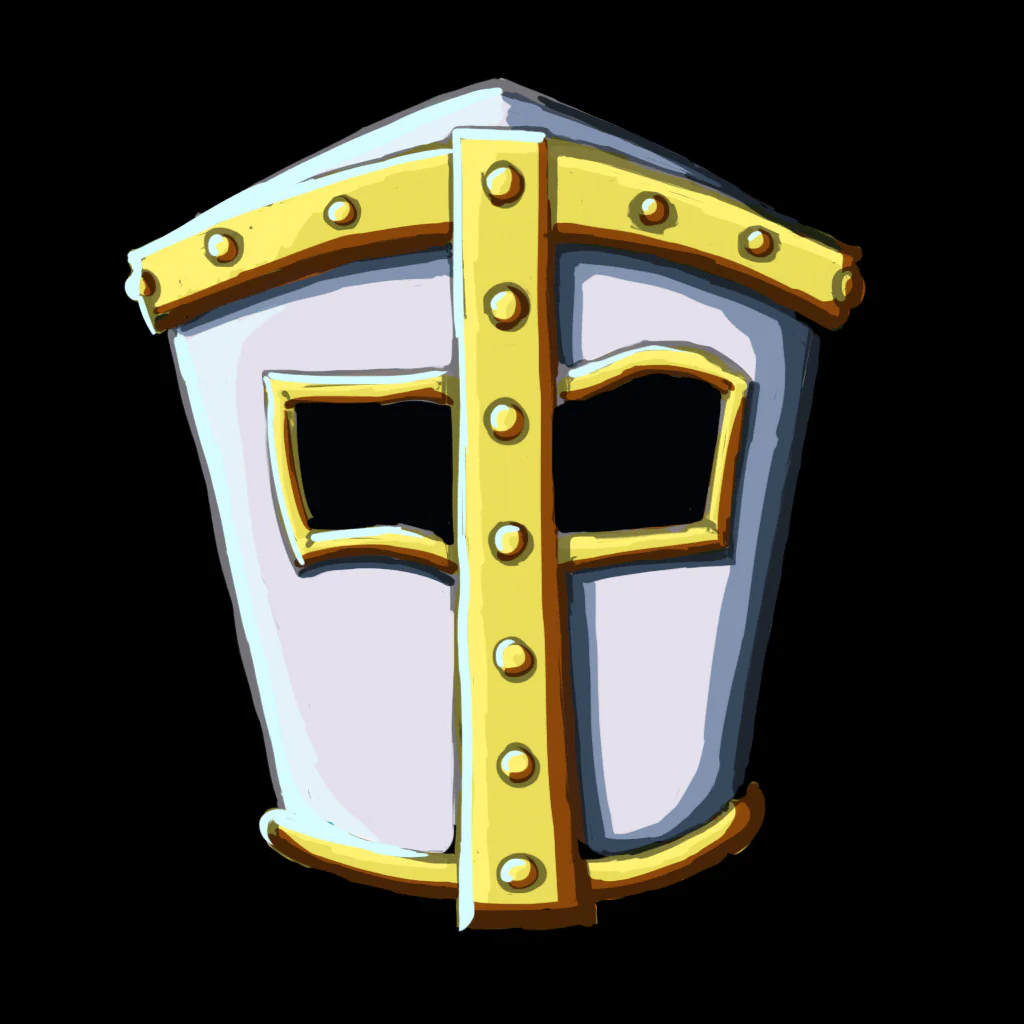 Life Goes On (English/Chinese Ver.)