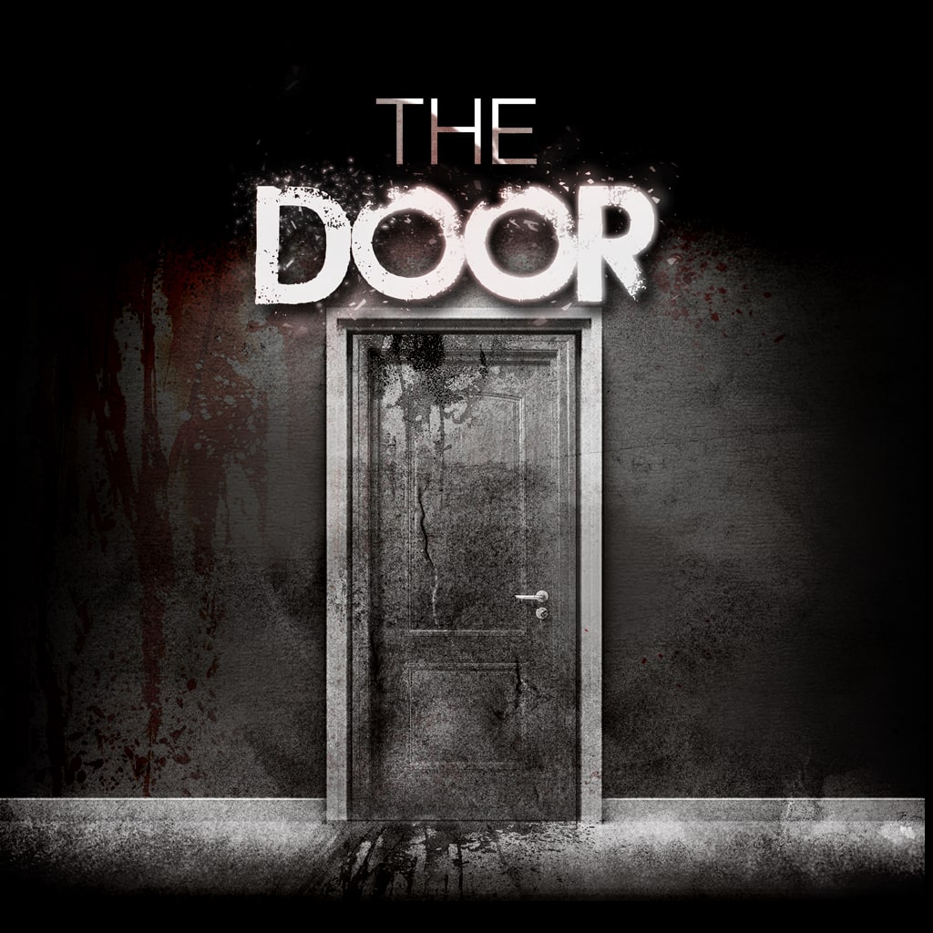 THE DOOR