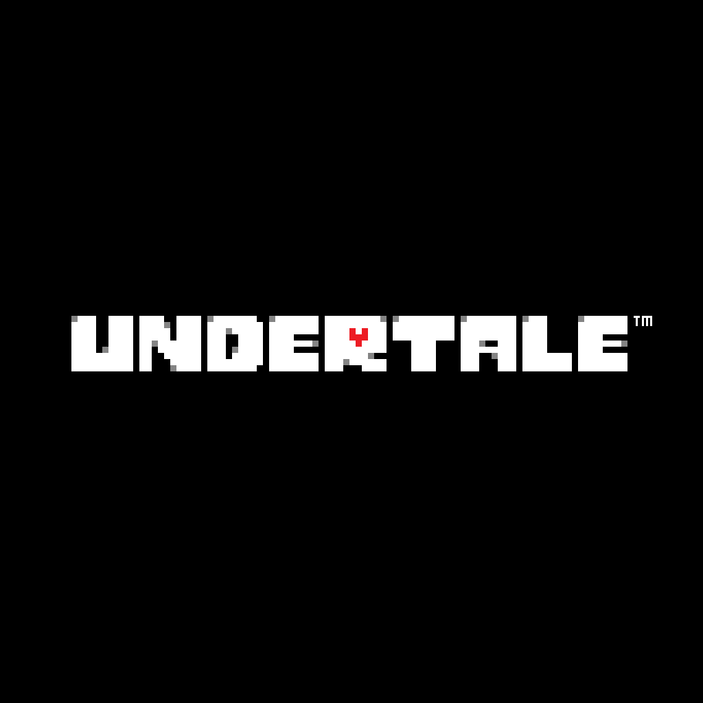 UNDERTALE