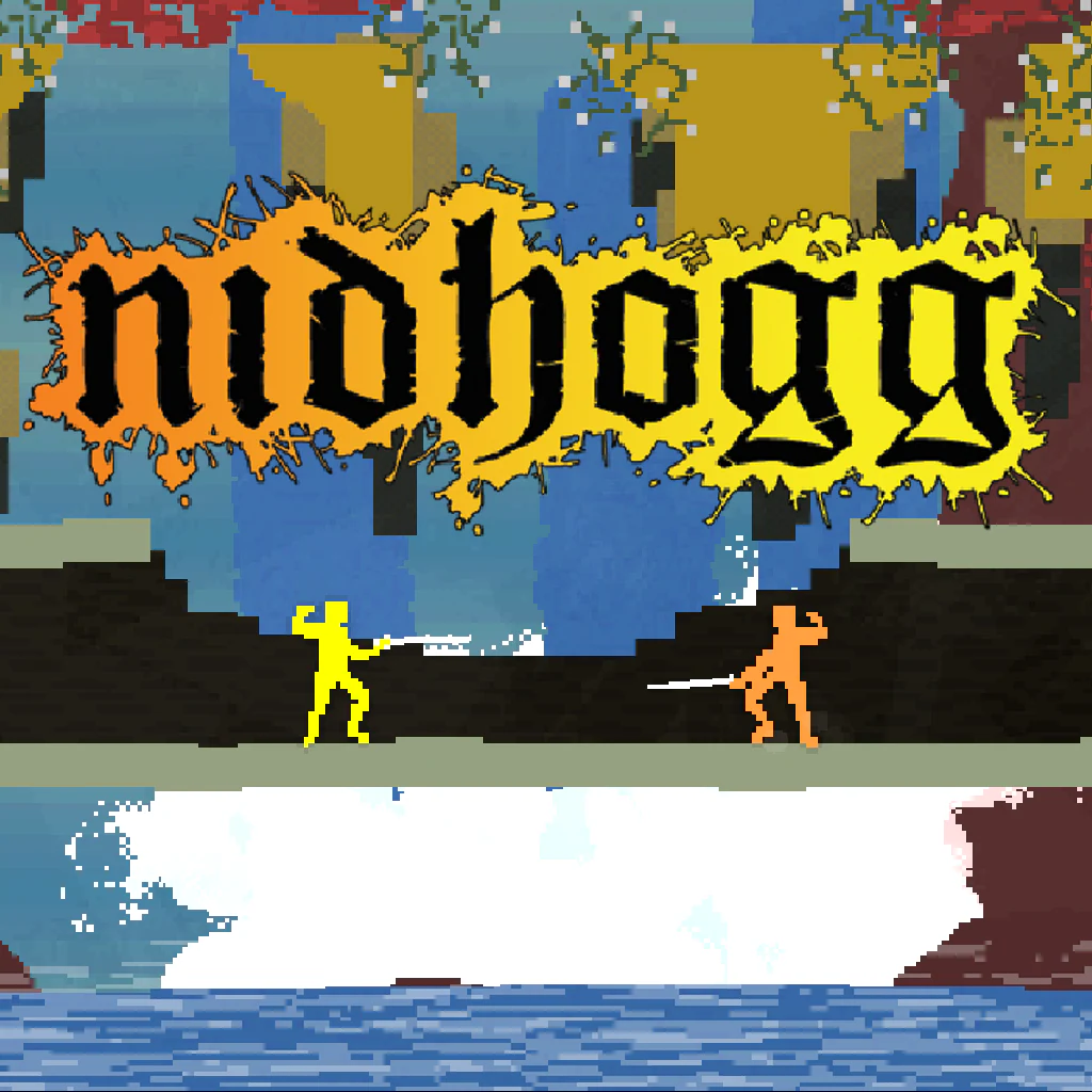 Nidhogg