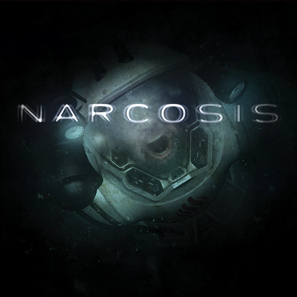 Narcosis