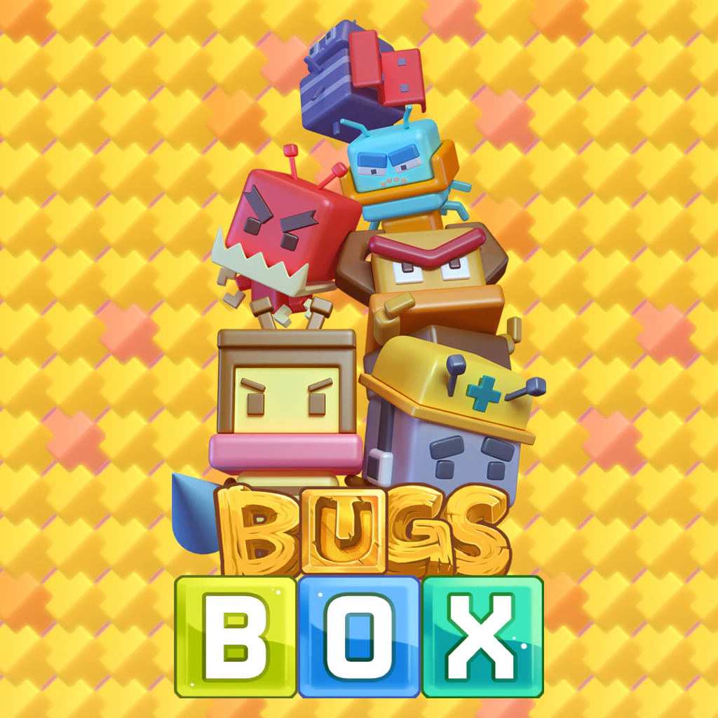 BugsBox