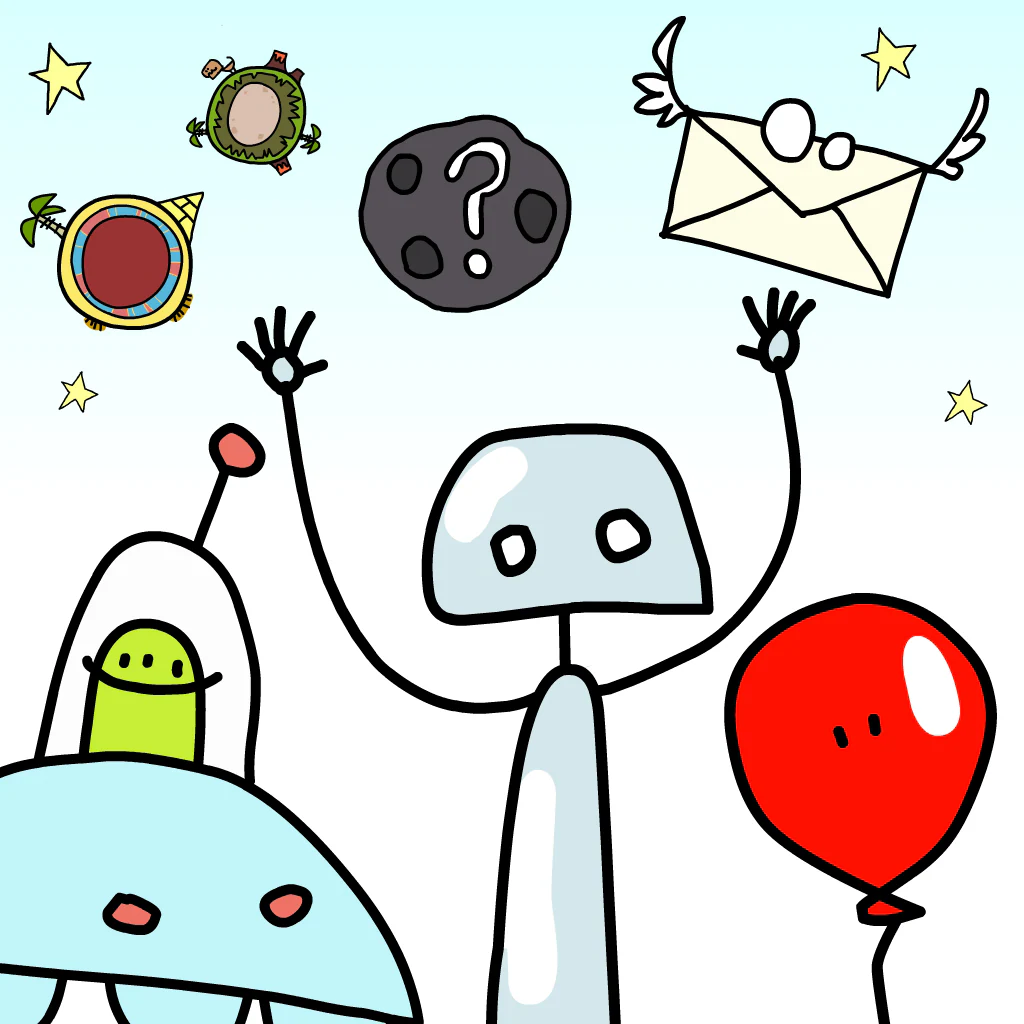 Doki-Doki Universe™バリューパック