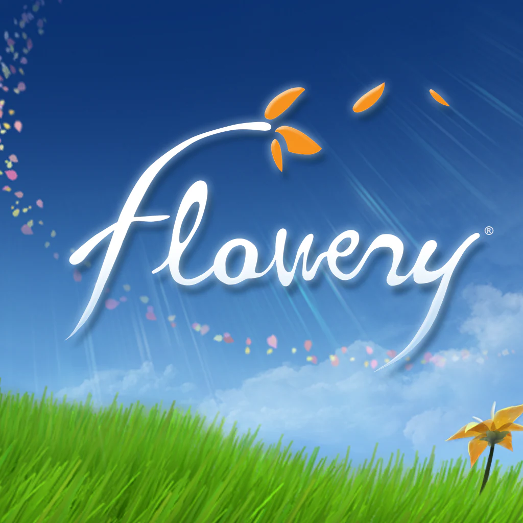 Flowery (フラアリー)