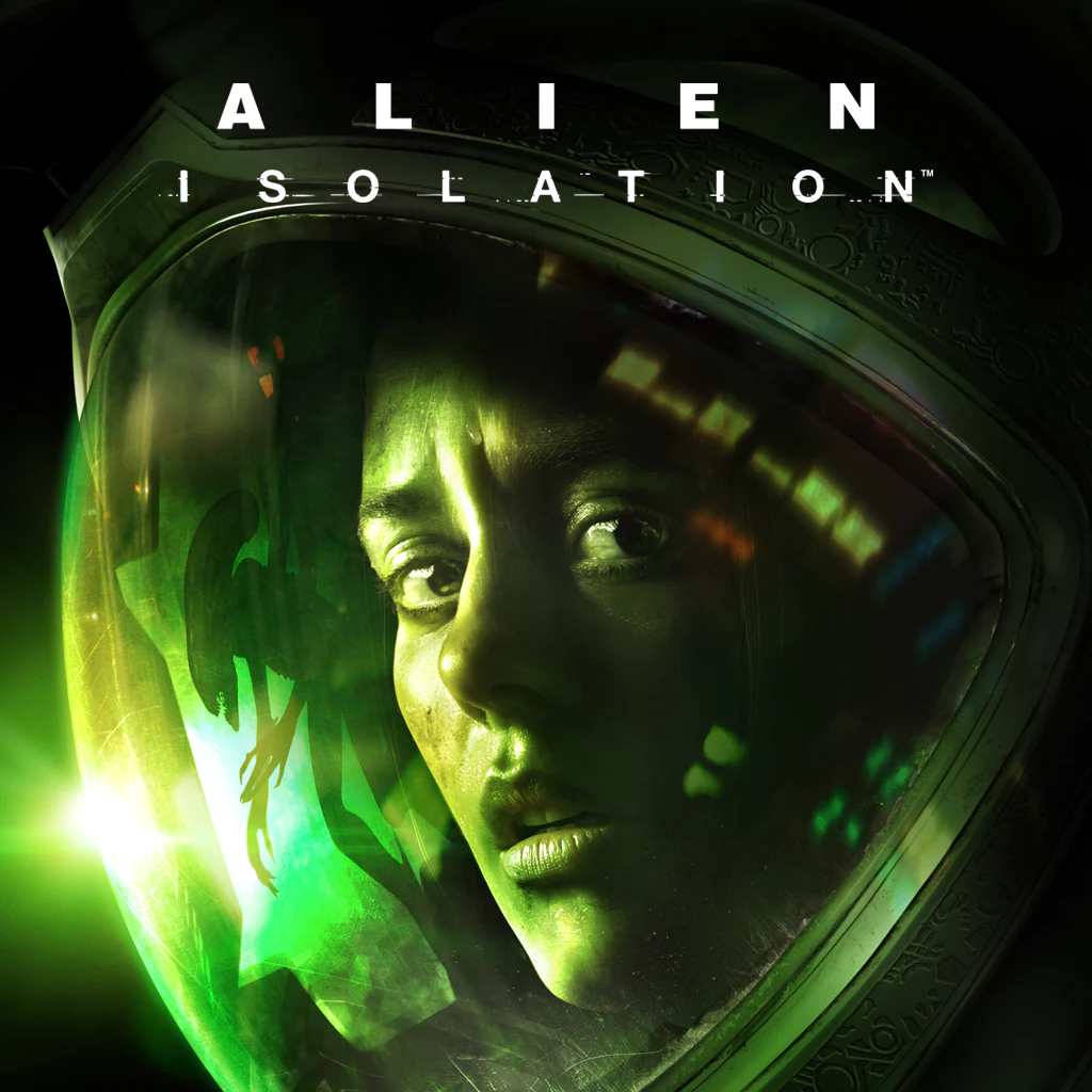 Alien: Isolation™