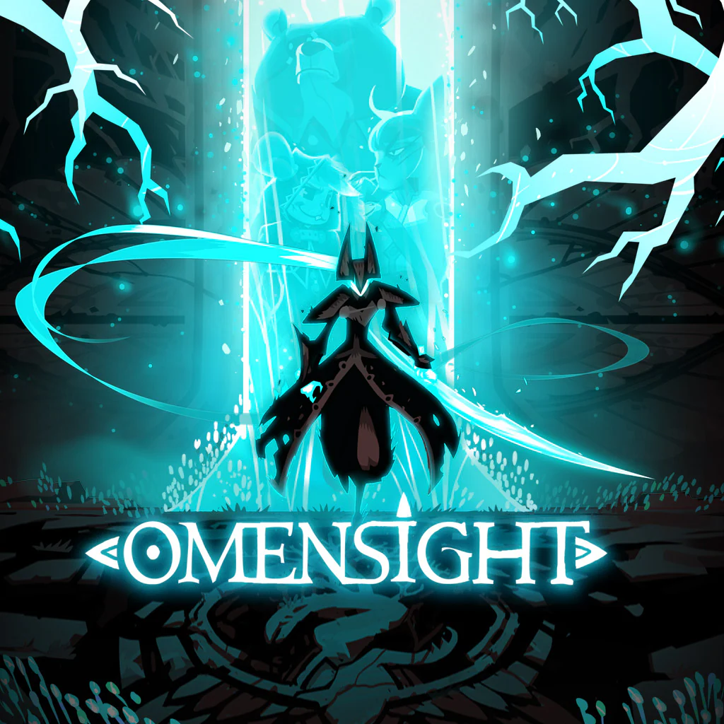 Omensight (Game)