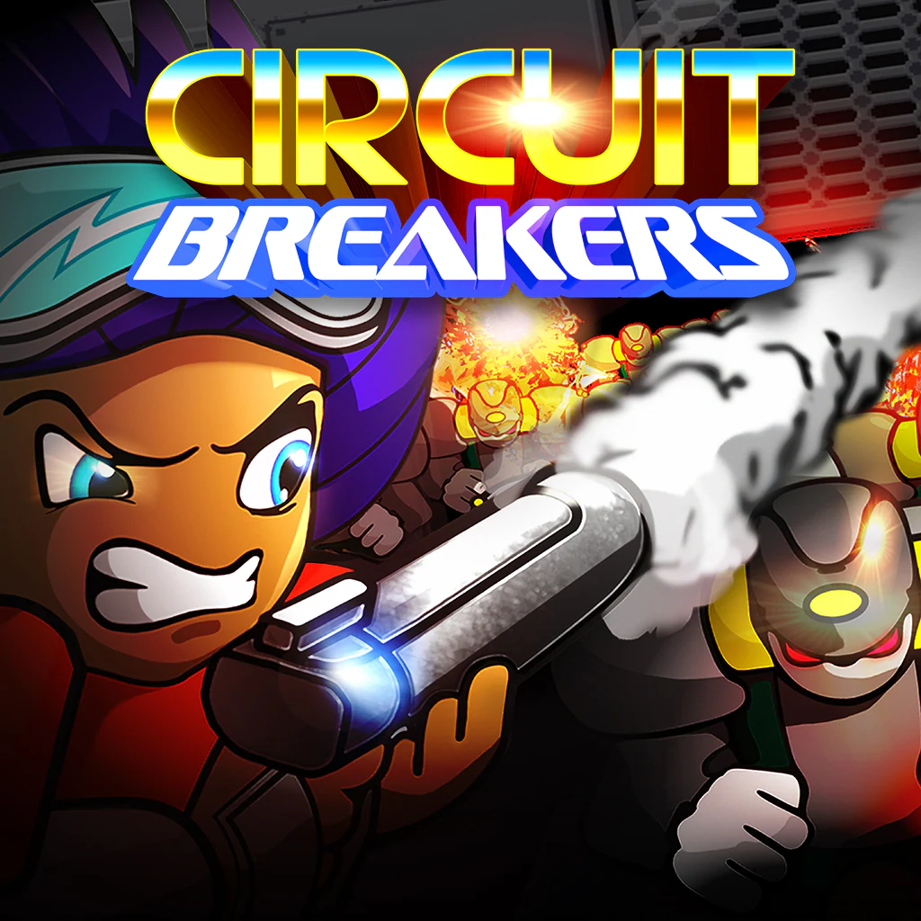 Circuit Breakers
