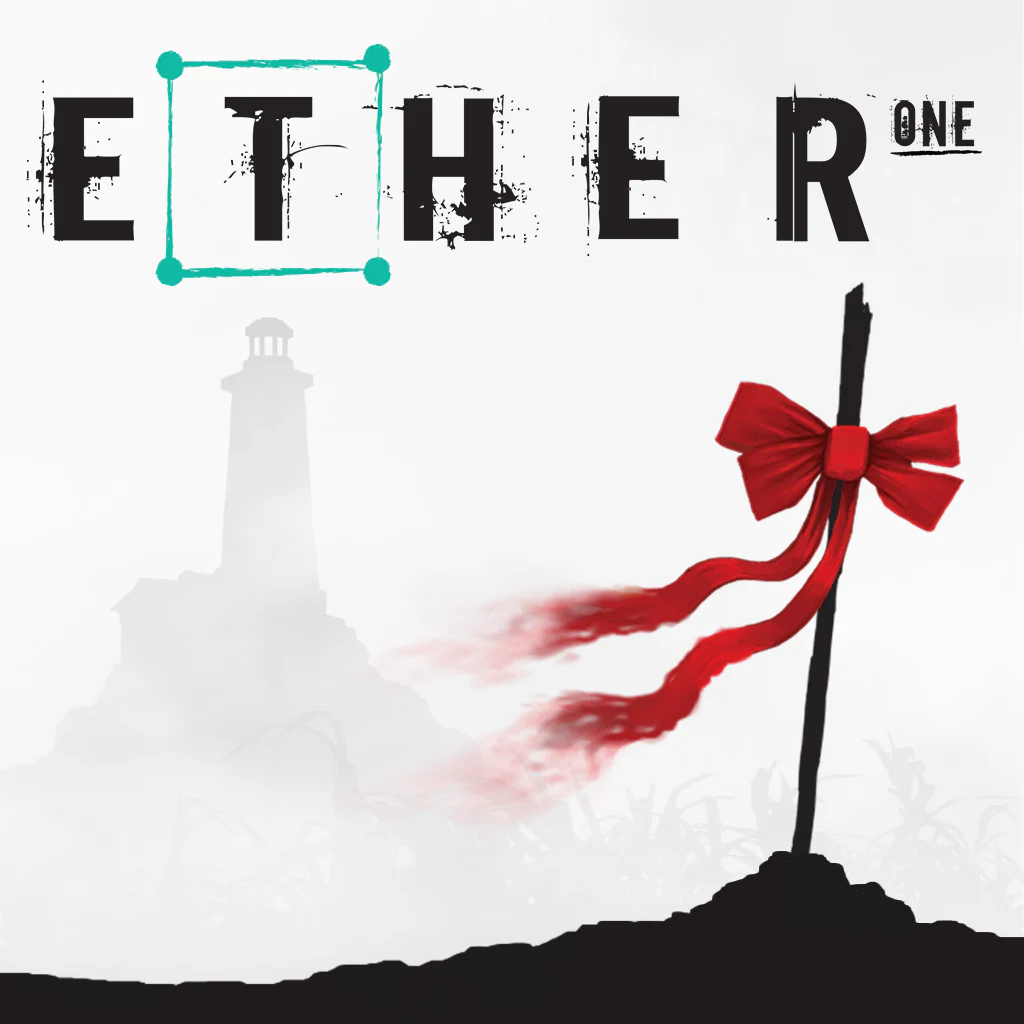ETHER ONE (English)