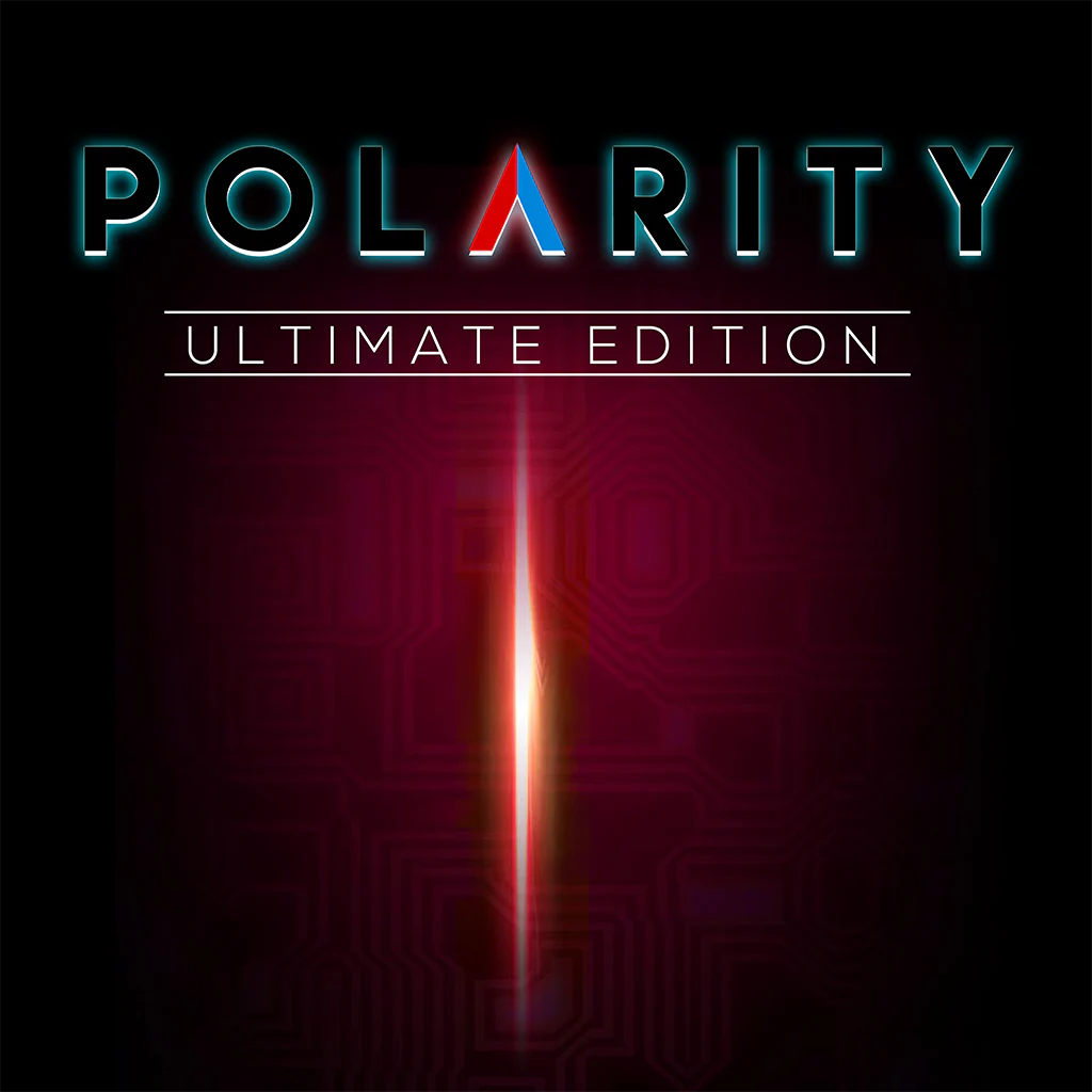 Polarity: Ultimate Edition