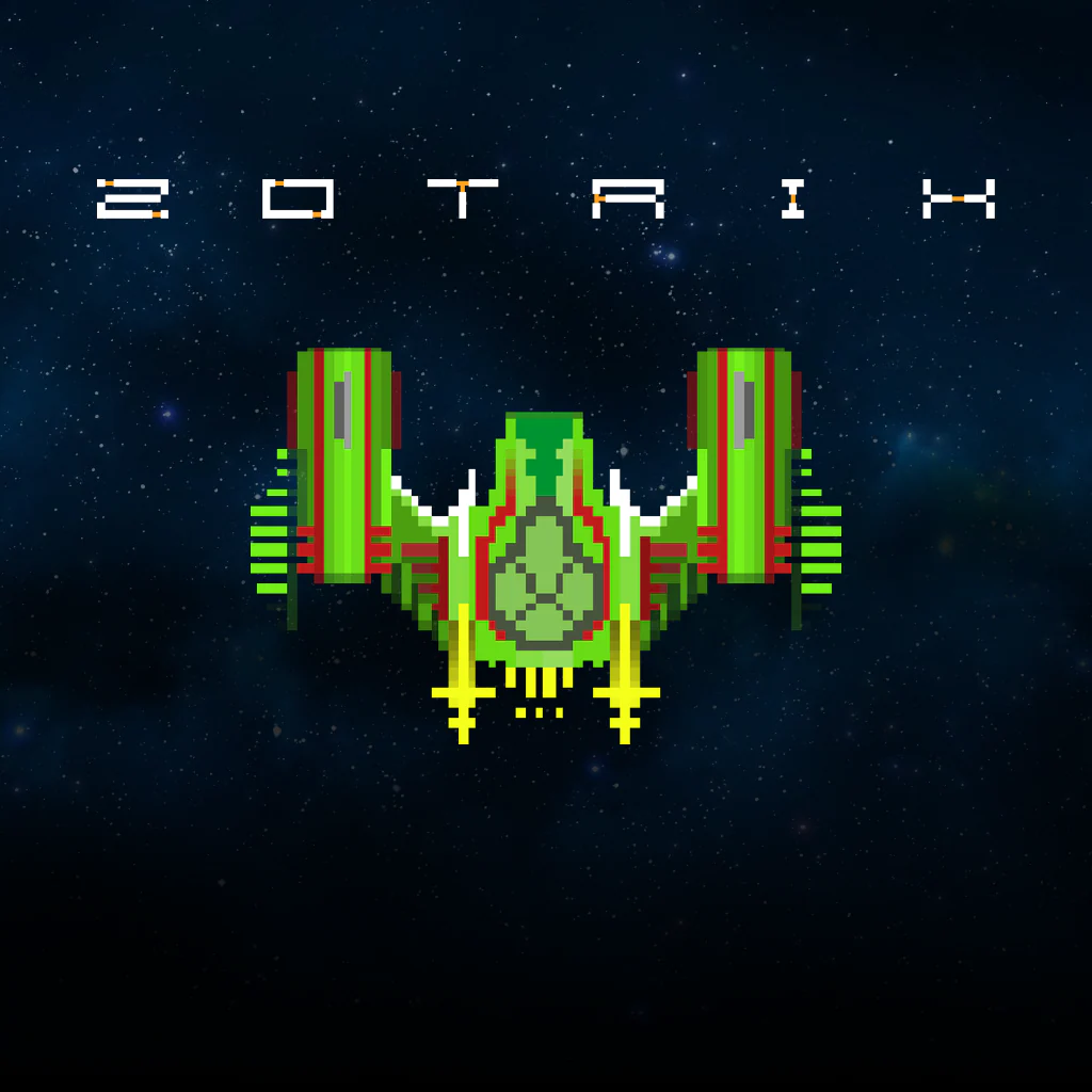 Zotrix