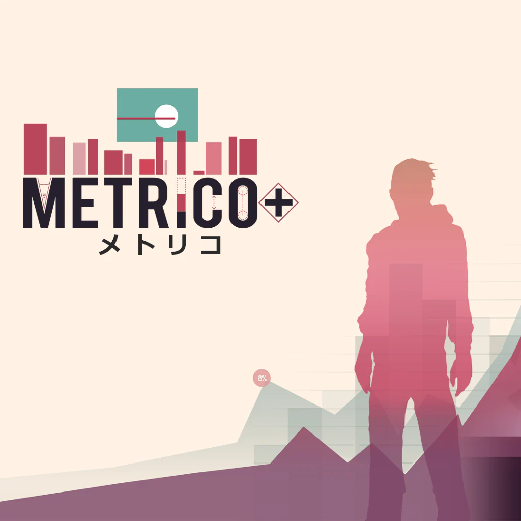 Metrico+
