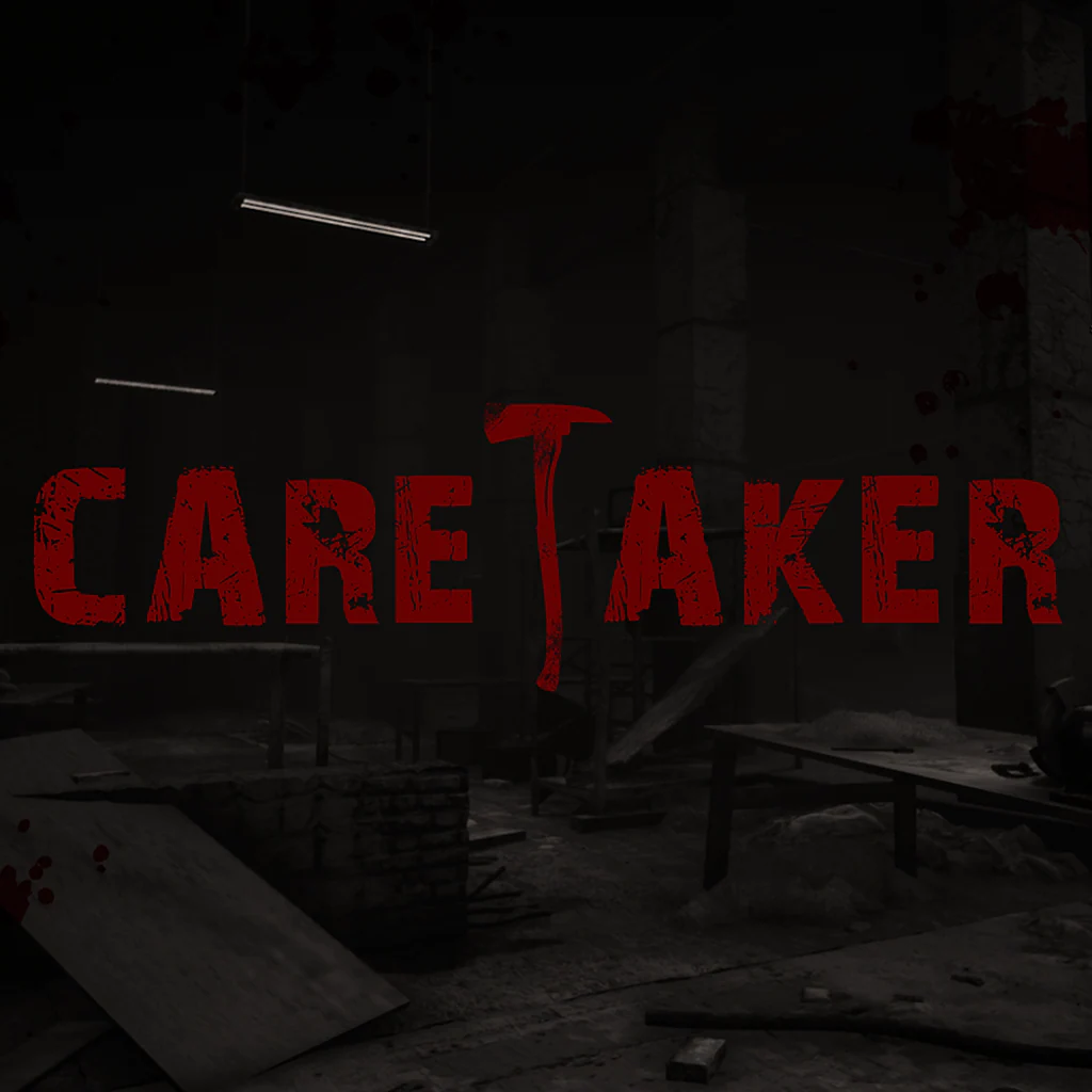 Caretaker