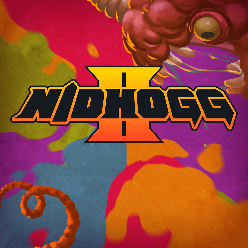 Nidhogg 2