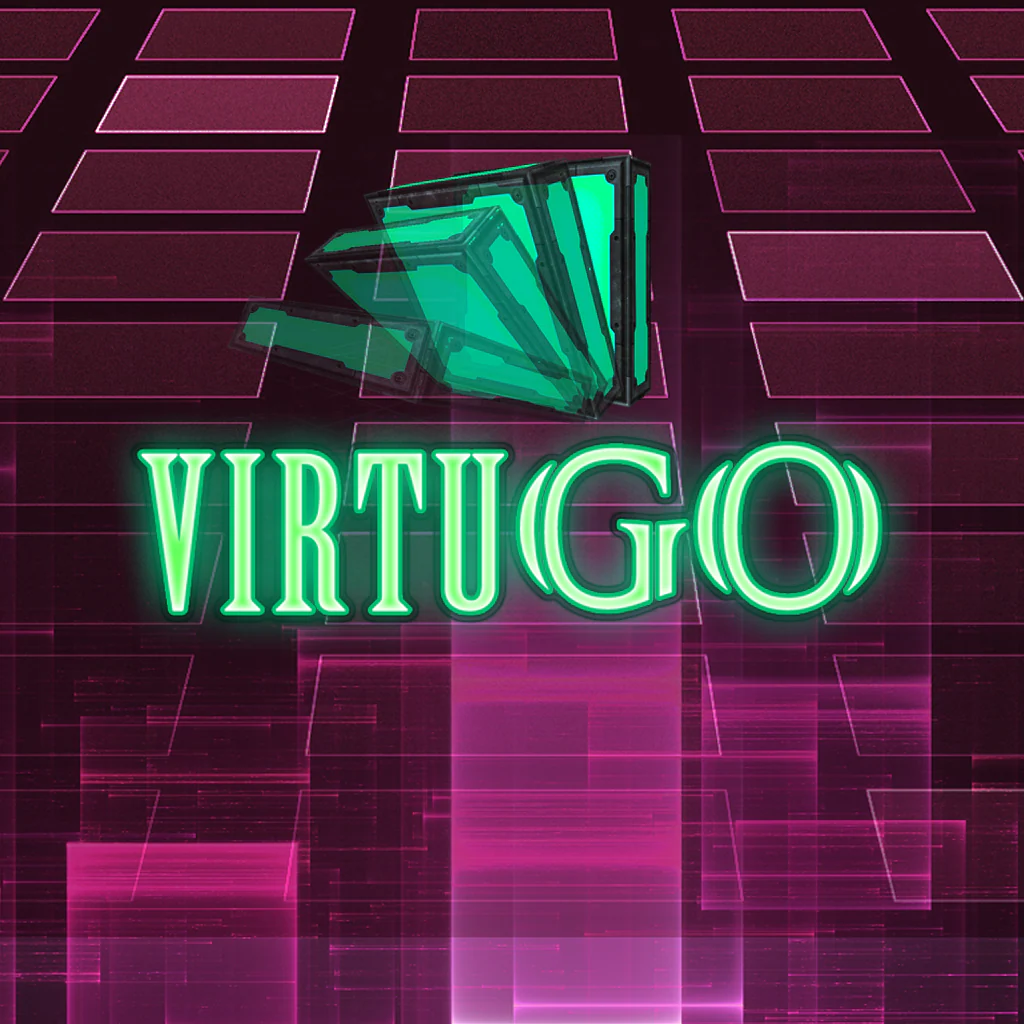 VirtuGO