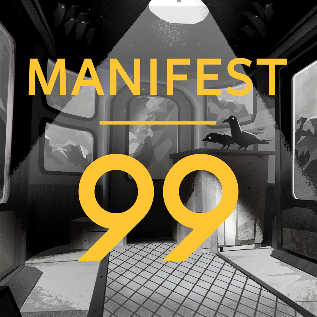 Manifest 99