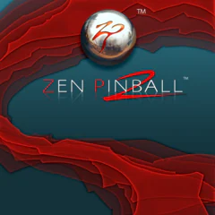 Zen Pinball 2