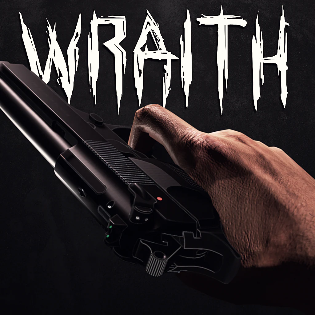 Wraith (VR)