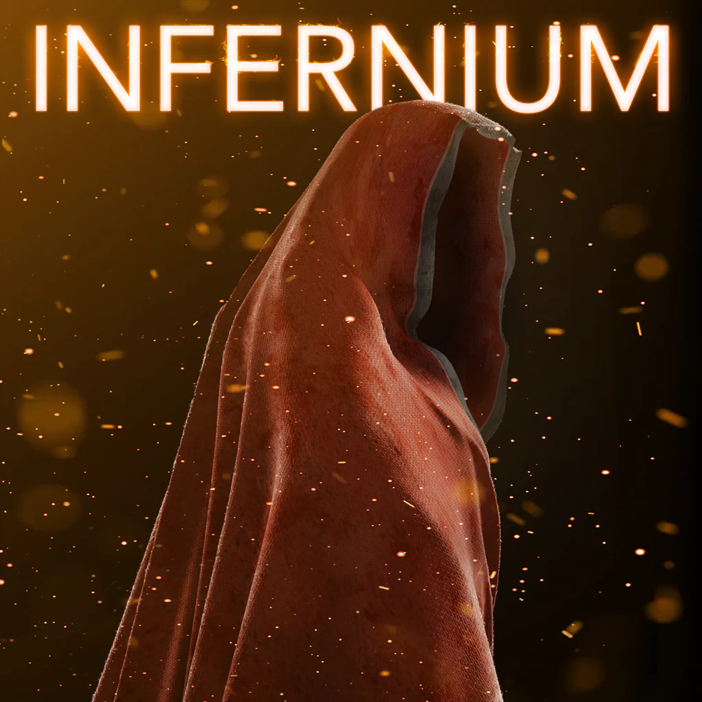 Infernium
