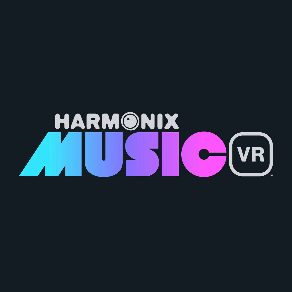 Harmonix Music VR (English Ver.)