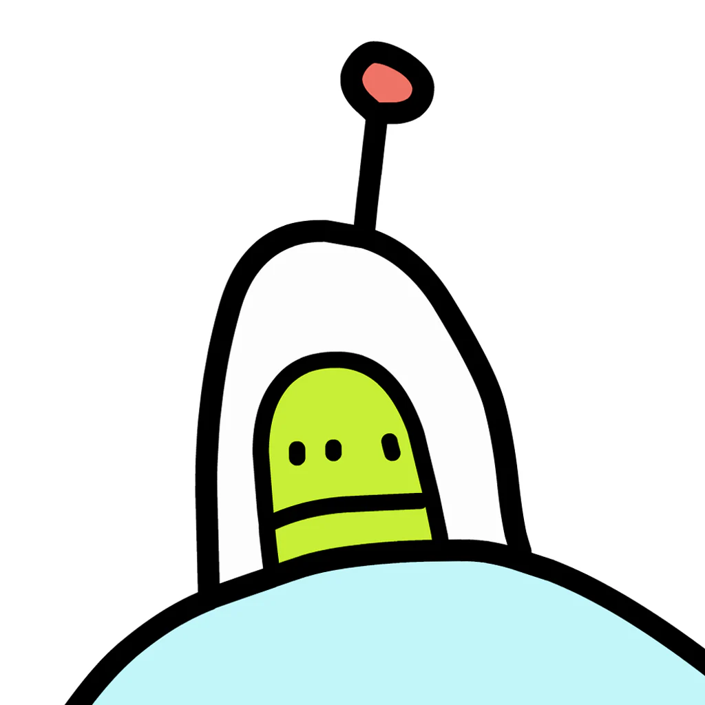 Doki-Doki Universe™ Starter Pack DEMO (English Ver.)