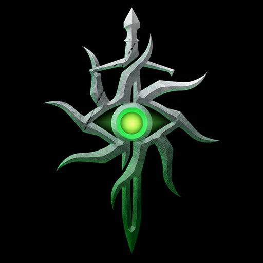 Dragon Age™: Inquisition