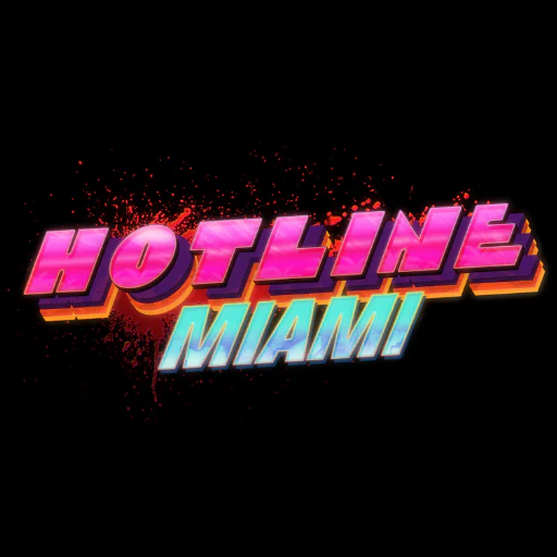 Hotline Miami