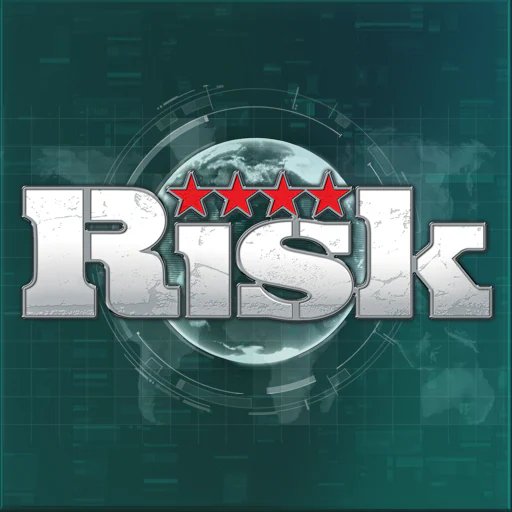 RISK
