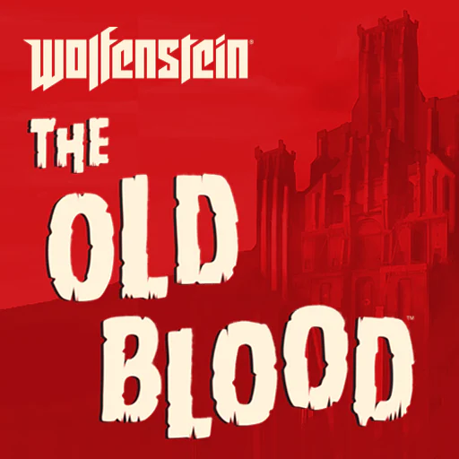 Wolfenstein®: The Old Blood