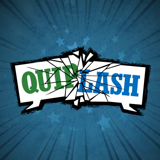 Quiplash