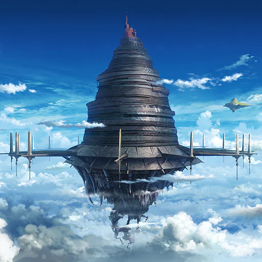 ソードアート・オンライン Re:―ホロウ・フラグメント―