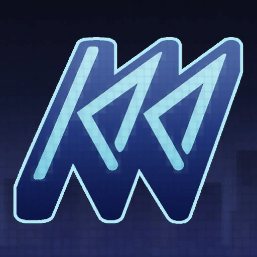 REPLAY: VHS IS NOT DEAD