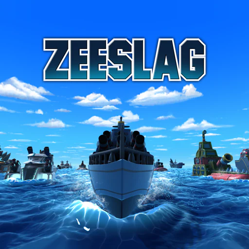 ZEESLAG