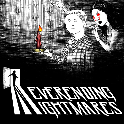 Neverending Nightmares