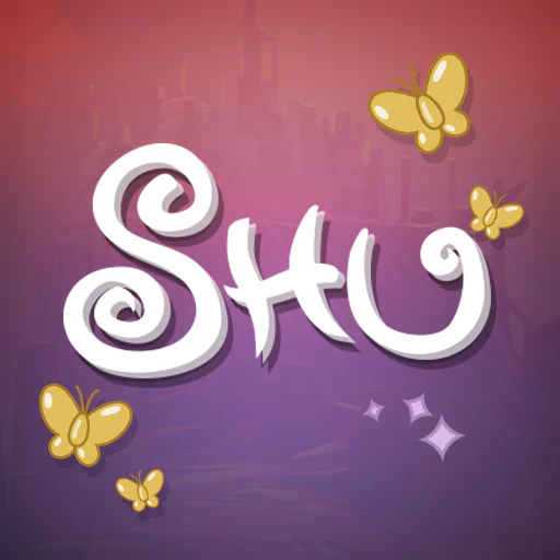 Shu